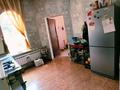 Отдельный дом · 4 комнаты · 166 м² · 10 сот., Шобалова 41 за ~ 36 млн ₸ в Ельтае — фото 50