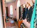Отдельный дом · 4 комнаты · 166 м² · 10 сот., Шобалова 41 за ~ 36 млн ₸ в Ельтае — фото 55