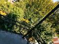 Отдельный дом · 4 комнаты · 166 м² · 10 сот., Шобалова 41 за ~ 36 млн ₸ в Ельтае — фото 67