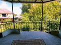 Отдельный дом · 4 комнаты · 166 м² · 10 сот., Шобалова 41 за ~ 36 млн ₸ в Ельтае — фото 68