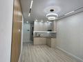 2-комнатная квартира · 39 м² · 3/9 этаж, А Байтұрсынұлы 38/1 за 23.8 млн ₸ в Астане, Сарайшык р-н — фото 2