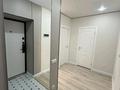 2-комнатная квартира · 39 м² · 3/9 этаж, А Байтұрсынұлы 38/1 за 23.8 млн ₸ в Астане, Сарайшык р-н — фото 6
