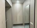 2-комнатная квартира · 39 м² · 3/9 этаж, А Байтұрсынұлы 38/1 за 23.8 млн ₸ в Астане, Сарайшык р-н — фото 7