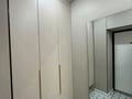 2-комнатная квартира · 39 м² · 3/9 этаж, А Байтұрсынұлы 38/1 за 23.8 млн ₸ в Астане, Сарайшык р-н — фото 9