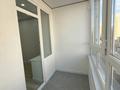 2-комнатная квартира · 39 м² · 3/9 этаж, А Байтұрсынұлы 38/1 за 23.8 млн ₸ в Астане, Сарайшык р-н — фото 14