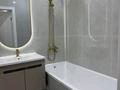 2-комнатная квартира · 39 м² · 3/9 этаж, А Байтұрсынұлы 38/1 за 23.8 млн ₸ в Астане, Сарайшык р-н — фото 19