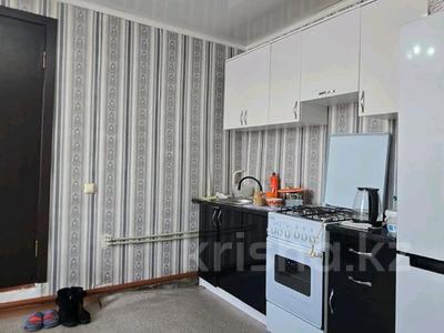 Часть дома · 2 комнаты · 35 м² · 2.5 сот., Мпс за 10.5 млн ₸ в Семее