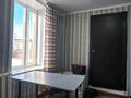 Часть дома · 2 комнаты · 35 м² · 2.5 сот., Мпс за 10.5 млн ₸ в Семее — фото 3