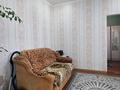 Часть дома · 2 комнаты · 35 м² · 2.5 сот., Мпс за 10.5 млн ₸ в Семее — фото 8