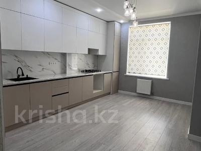 2-комнатная квартира, 83 м², 2/10 этаж, 19-й мкр 34/2 за 33.9 млн 〒 в Актау, 19-й мкр