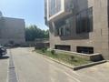 Офисы • 150 м² за 93 млн 〒 в Алматы, Алмалинский р-н — фото 3