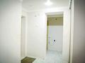 2-комнатная квартира · 46 м² · 4/9 этаж, Абая 108 — Сити центр за 15 000 〒 в Уральске — фото 8
