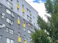 2-комнатная квартира · 46 м² · 4/9 этаж, Абая 108 — Сити центр за 15 000 〒 в Уральске — фото 10