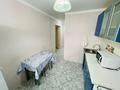 2-комнатная квартира · 46 м² · 4/9 этаж, Абая 108 — Сити центр,универмаг, Абая,108 за 15 000 ₸ в Уральске — фото 3