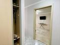 2-комнатная квартира · 46 м² · 4/9 этаж, Абая 108 — Сити центр,универмаг, Абая,108 за 15 000 ₸ в Уральске — фото 8