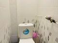 2-комнатная квартира · 46 м² · 4/9 этаж, Абая 108 — Сити центр,универмаг, Абая,108 за 15 000 ₸ в Уральске — фото 9