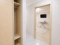 2-комнатная квартира · 46 м² · 4/9 этаж, Абая 108 — Сити центр,универмаг, Абая,108 за 16 000 ₸ в Уральске — фото 7