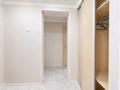 2-комнатная квартира · 46 м² · 4/9 этаж, Абая 108 — Сити центр,универмаг, Абая,108 за 16 000 ₸ в Уральске — фото 8