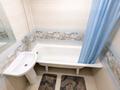 2-комнатная квартира · 46 м² · 4/9 этаж, Абая 108 — Сити центр,универмаг, Абая,108 за 16 000 ₸ в Уральске — фото 10