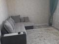 2-комнатная квартира · 55 м² · 7/9 этаж, мкр Нурсат 2 33 за 230 000 ₸ в Шымкенте, Каратауский р-н
