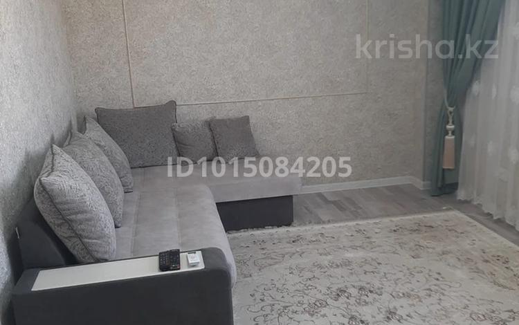 2-комнатная квартира · 55 м² · 7/9 этаж, мкр Нурсат 2 33 за 230 000 ₸ в Шымкенте, Каратауский р-н — фото 2
