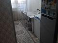 2-комнатная квартира · 55 м² · 7/9 этаж, мкр Нурсат 2 33 за 230 000 ₸ в Шымкенте, Каратауский р-н — фото 11