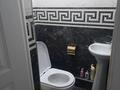 2-комнатная квартира · 55 м² · 7/9 этаж, мкр Нурсат 2 33 за 230 000 ₸ в Шымкенте, Каратауский р-н — фото 13