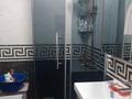 2-комнатная квартира · 55 м² · 7/9 этаж, мкр Нурсат 2 33 за 230 000 ₸ в Шымкенте, Каратауский р-н — фото 16