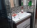 2-комнатная квартира · 55 м² · 7/9 этаж, мкр Нурсат 2 33 за 230 000 ₸ в Шымкенте, Каратауский р-н — фото 17