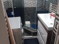 2-комнатная квартира · 55 м² · 7/9 этаж, мкр Нурсат 2 33 за 230 000 ₸ в Шымкенте, Каратауский р-н — фото 18