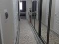 2-комнатная квартира · 55 м² · 7/9 этаж, мкр Нурсат 2 33 за 230 000 ₸ в Шымкенте, Каратауский р-н — фото 4