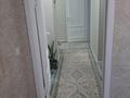 2-комнатная квартира · 55 м² · 7/9 этаж, мкр Нурсат 2 33 за 230 000 ₸ в Шымкенте, Каратауский р-н — фото 5