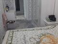 2-комнатная квартира · 55 м² · 7/9 этаж, мкр Нурсат 2 33 за 230 000 ₸ в Шымкенте, Каратауский р-н — фото 7