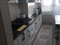 2-комнатная квартира · 55 м² · 7/9 этаж, мкр Нурсат 2 33 за 230 000 ₸ в Шымкенте, Каратауский р-н — фото 9
