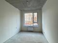 2-комнатная квартира · 62 м² · 2/14 этаж, Бухар Жырау 33 за 42.5 млн ₸ в Астане, Есильский р-н — фото 2