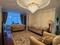 4-комнатная квартира · 130 м² · 3/9 этаж, проспект Каныш Сатпаев 60 за 700 000 〒 в Атырау