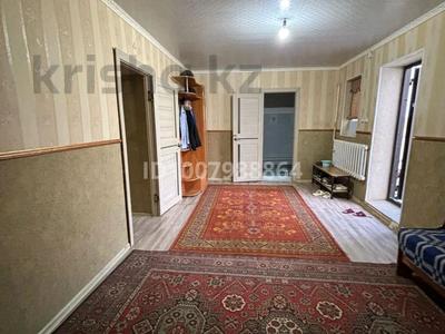 Отдельный дом · 8 комнат · 150 м² · 15 сот., Аймақ 63 — Сам ауылы за 7 млн ₸ в Бейнеу