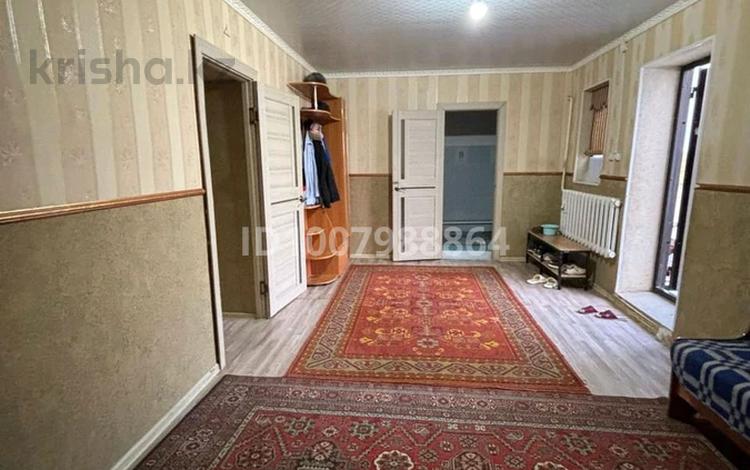 Отдельный дом · 8 комнат · 150 м² · 15 сот., Аймақ 63 — Сам ауылы за 7 млн 〒 в Бейнеу — фото 2