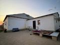 Отдельный дом · 8 комнат · 150 м² · 15 сот., Аймақ 63 — Сам ауылы за 7 млн 〒 в Бейнеу — фото 14