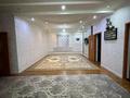 Отдельный дом · 8 комнат · 150 м² · 15 сот., Аймақ 63 — Сам ауылы за 7 млн 〒 в Бейнеу — фото 2