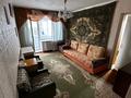 3-бөлмелі пәтер · 51.4 м² · 3/5 қабат, 3 мкр 22, бағасы: 9 млн ₸ в Лисаковске