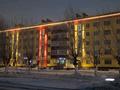 3-бөлмелі пәтер · 51.4 м² · 3/5 қабат, 3 мкр 22, бағасы: 9 млн ₸ в Лисаковске — фото 10