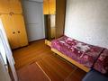 3-бөлмелі пәтер · 51.4 м² · 3/5 қабат, 3 мкр 22, бағасы: 9 млн ₸ в Лисаковске — фото 11