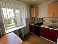 3-бөлмелі пәтер · 51.4 м² · 3/5 қабат, 3 мкр 22, бағасы: 9 млн ₸ в Лисаковске — фото 2