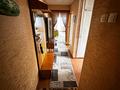 3-бөлмелі пәтер · 51.4 м² · 3/5 қабат, 3 мкр 22, бағасы: 9 млн ₸ в Лисаковске — фото 3