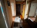 3-бөлмелі пәтер · 51.4 м² · 3/5 қабат, 3 мкр 22, бағасы: 9 млн ₸ в Лисаковске — фото 4