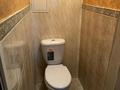3-бөлмелі пәтер · 51.4 м² · 3/5 қабат, 3 мкр 22, бағасы: 9 млн ₸ в Лисаковске — фото 5