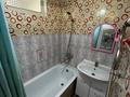 3-бөлмелі пәтер · 51.4 м² · 3/5 қабат, 3 мкр 22, бағасы: 9 млн ₸ в Лисаковске — фото 6