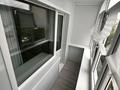 3-бөлмелі пәтер · 51.4 м² · 3/5 қабат, 3 мкр 22, бағасы: 9 млн ₸ в Лисаковске — фото 7