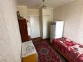 3-бөлмелі пәтер · 51.4 м² · 3/5 қабат, 3 мкр 22, бағасы: 9 млн ₸ в Лисаковске — фото 8